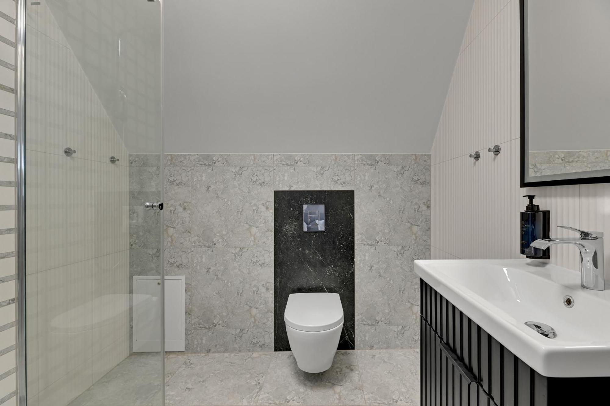 Apartamenty Stagiewna By Downtown Apartments 格但斯克 外观 照片